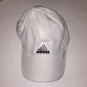 ❤️Adidas Hat❤️